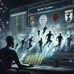 bet transfers